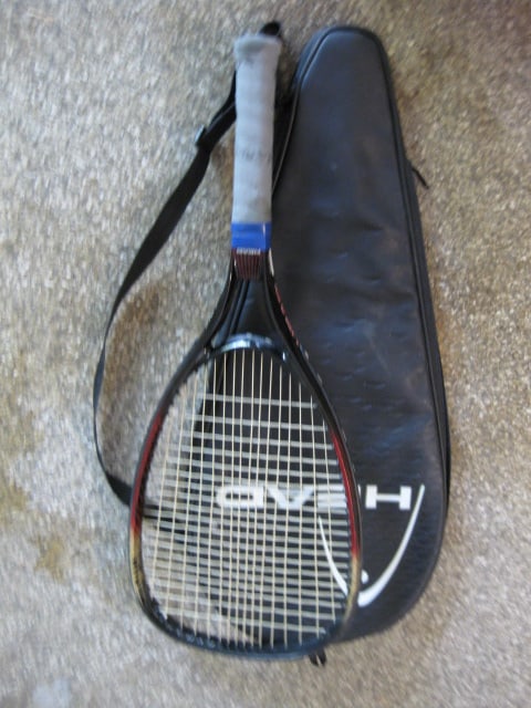 Tennis Grouping-Klippermate Klip Springer Tennis Racket Re-Stringer, Tennis Balls and - 16