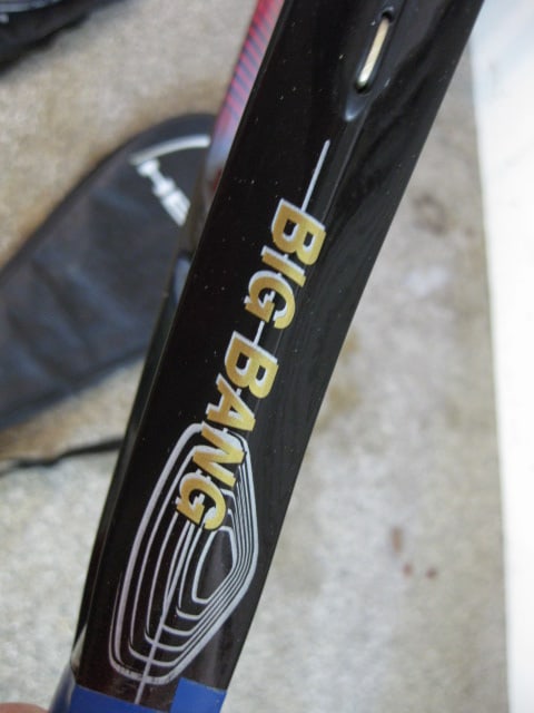 Tennis Grouping-Klippermate Klip Springer Tennis Racket Re-Stringer, Tennis Balls and - 17