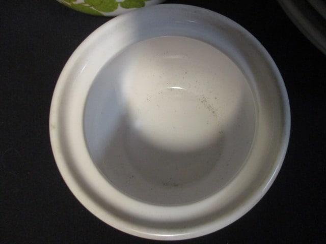 15 Pieces of Retro Noritake Progression "Flower Time" China - made in Japan - 3