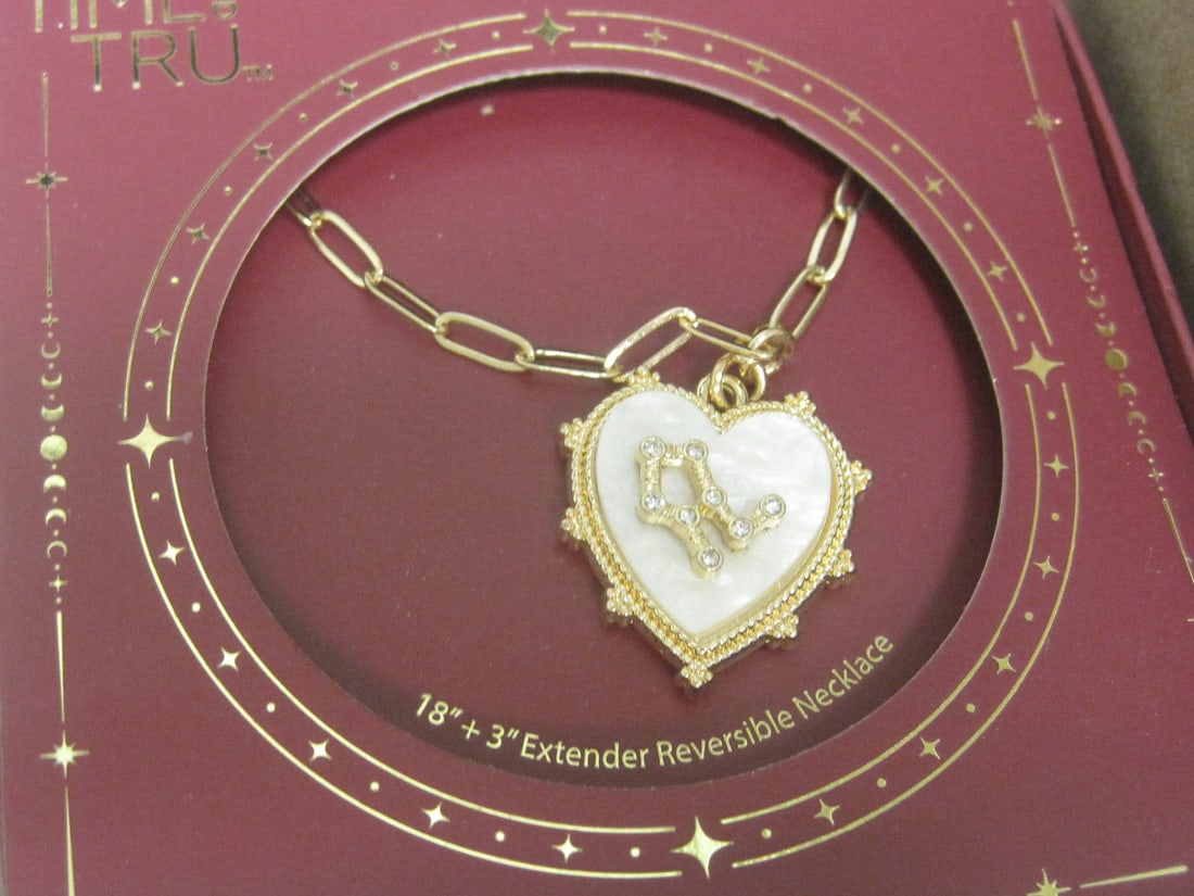 Lot of Vintage/ Modern Estate Jewelry- Some Signed - 5