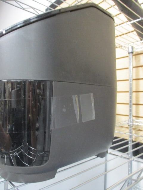 Instant Vortex Plus Air Fryer - 3