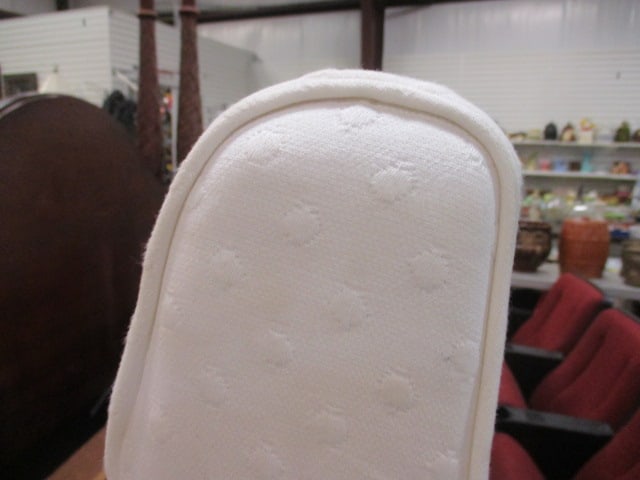 PillowSac King Size Cozy Headboard Style Backrest - 3