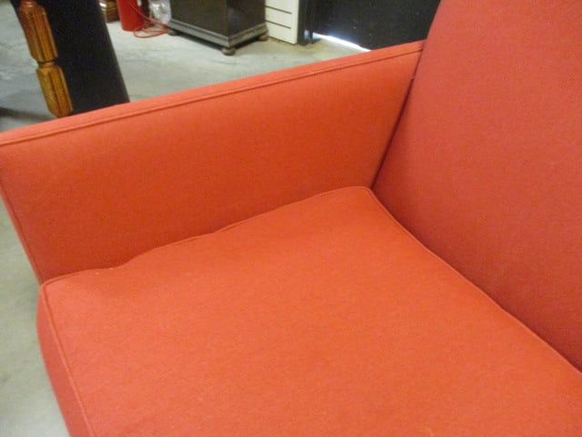 Vanguard Furniture American Bungalow Collection Sofa - 2