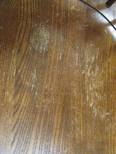 Pair of Oak Windsor Style Arm Chairs - 5
