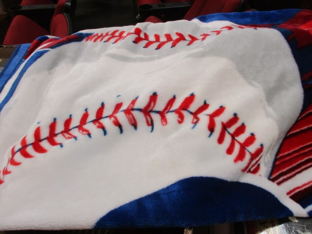 Chicago, Illinois Grouping - 11