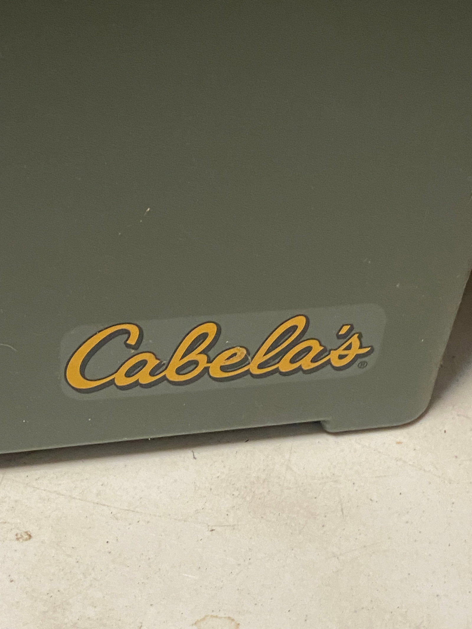 NIB 250rds. of 12 GA. 2.75” 8-Shot Federal Target Load Shotgun Ammunition in Oversized Ammo Ca - 3