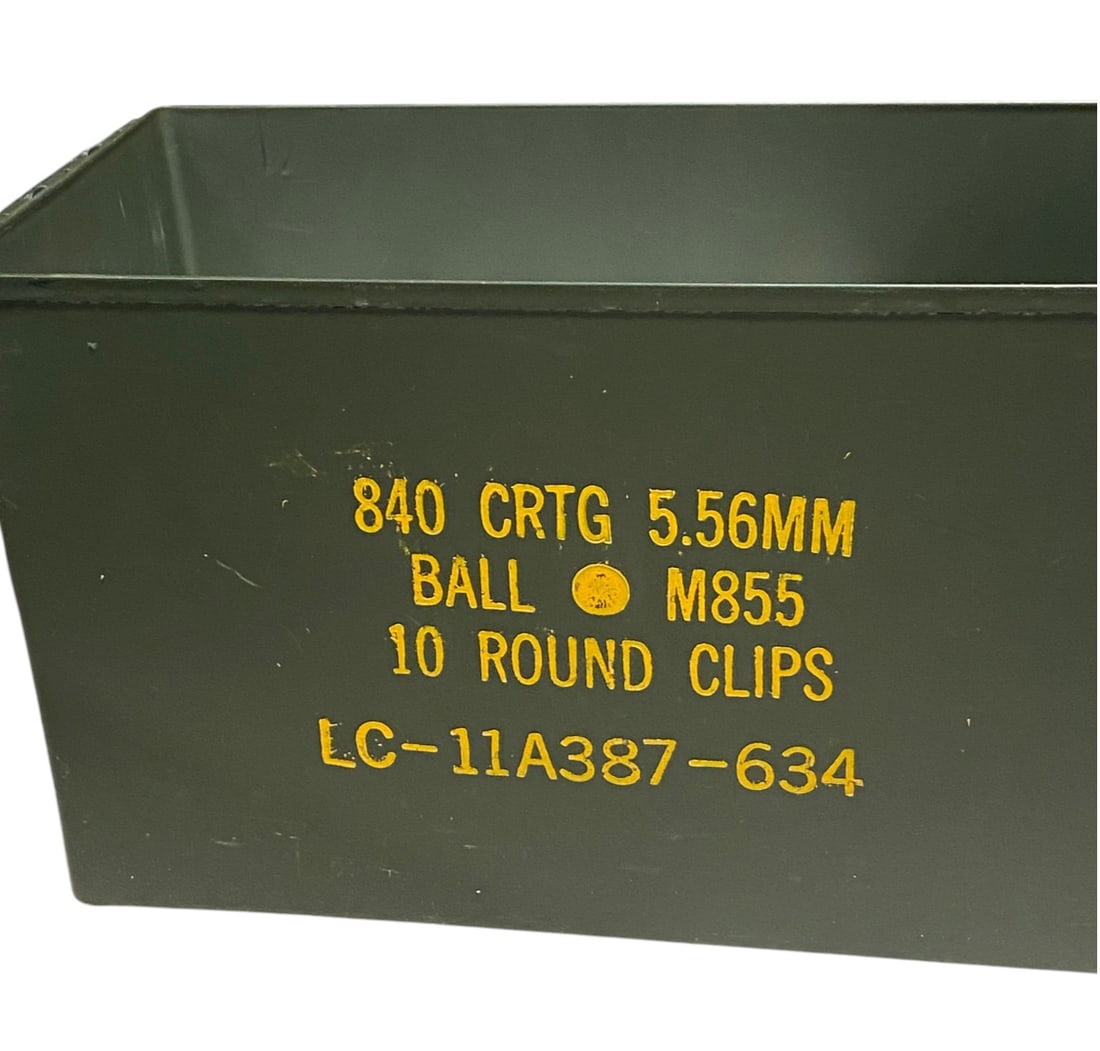 NIB 115rds. of 12 GA. 2.75” Shotgun Ammunition - 2