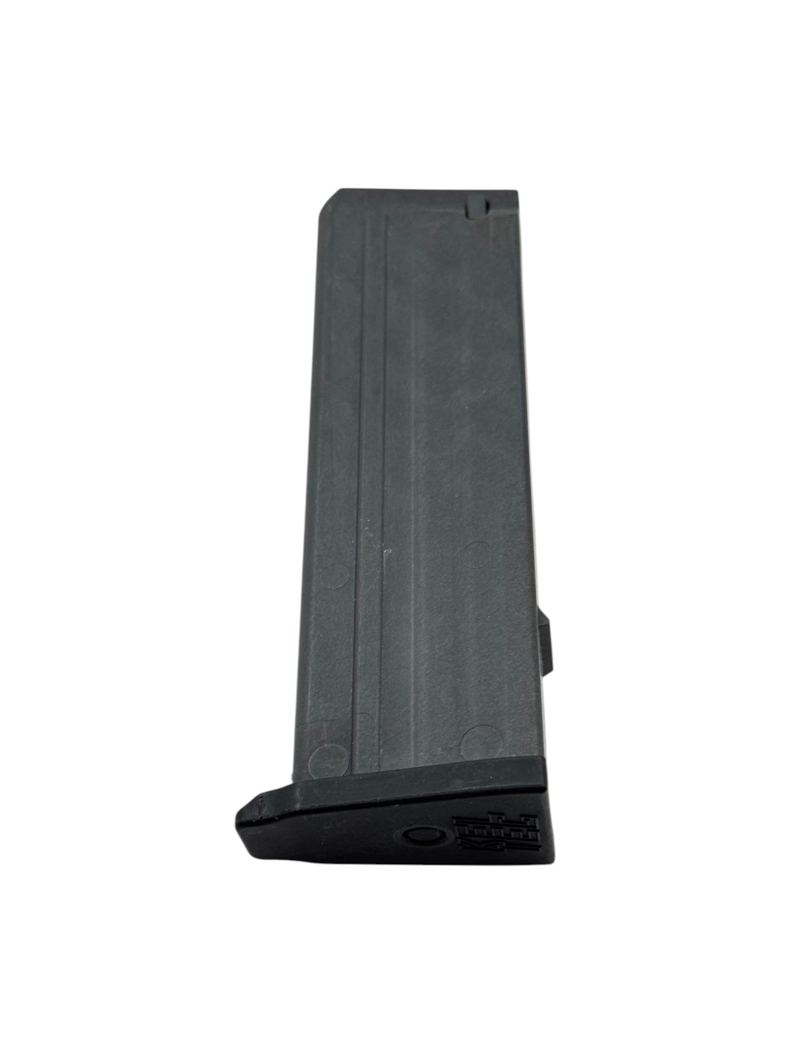 Kel-Tec PMR30 .22 WMR 30-Round Magazine: See photo(s)