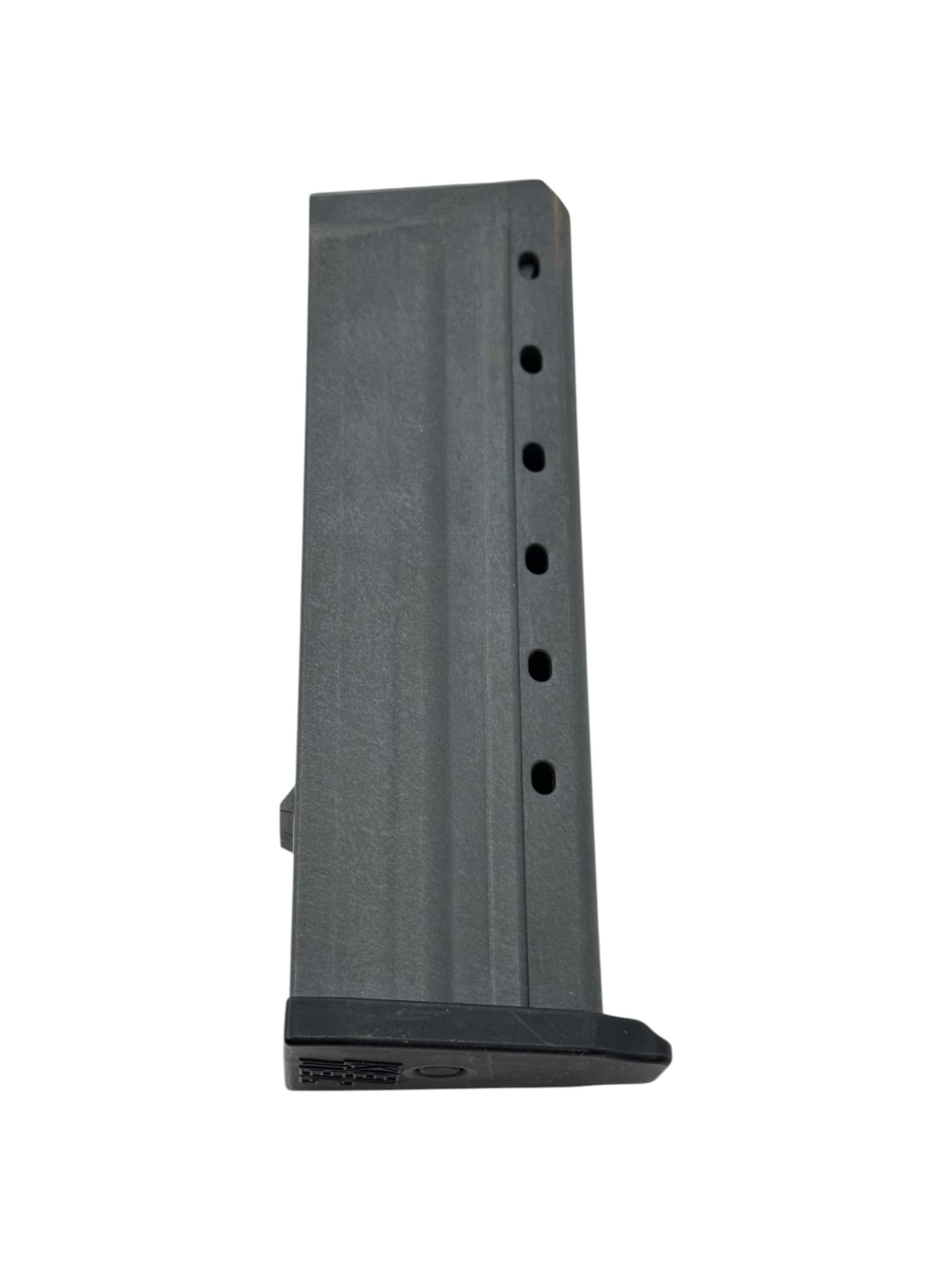 Kel-Tec PMR30 .22 WMR 30-Round Magazine - 2