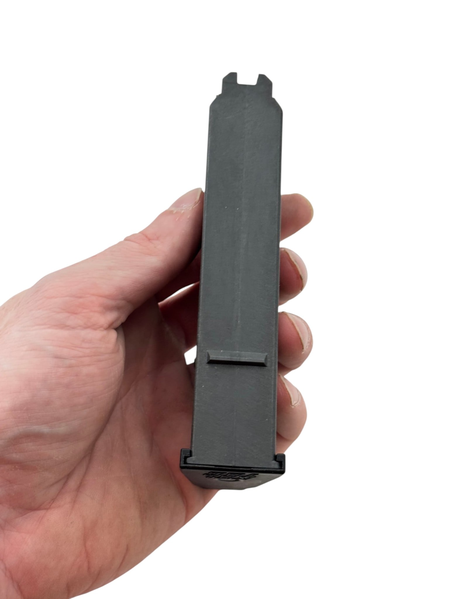 Kel-Tec PMR30 .22 WMR 30-Round Magazine - 3