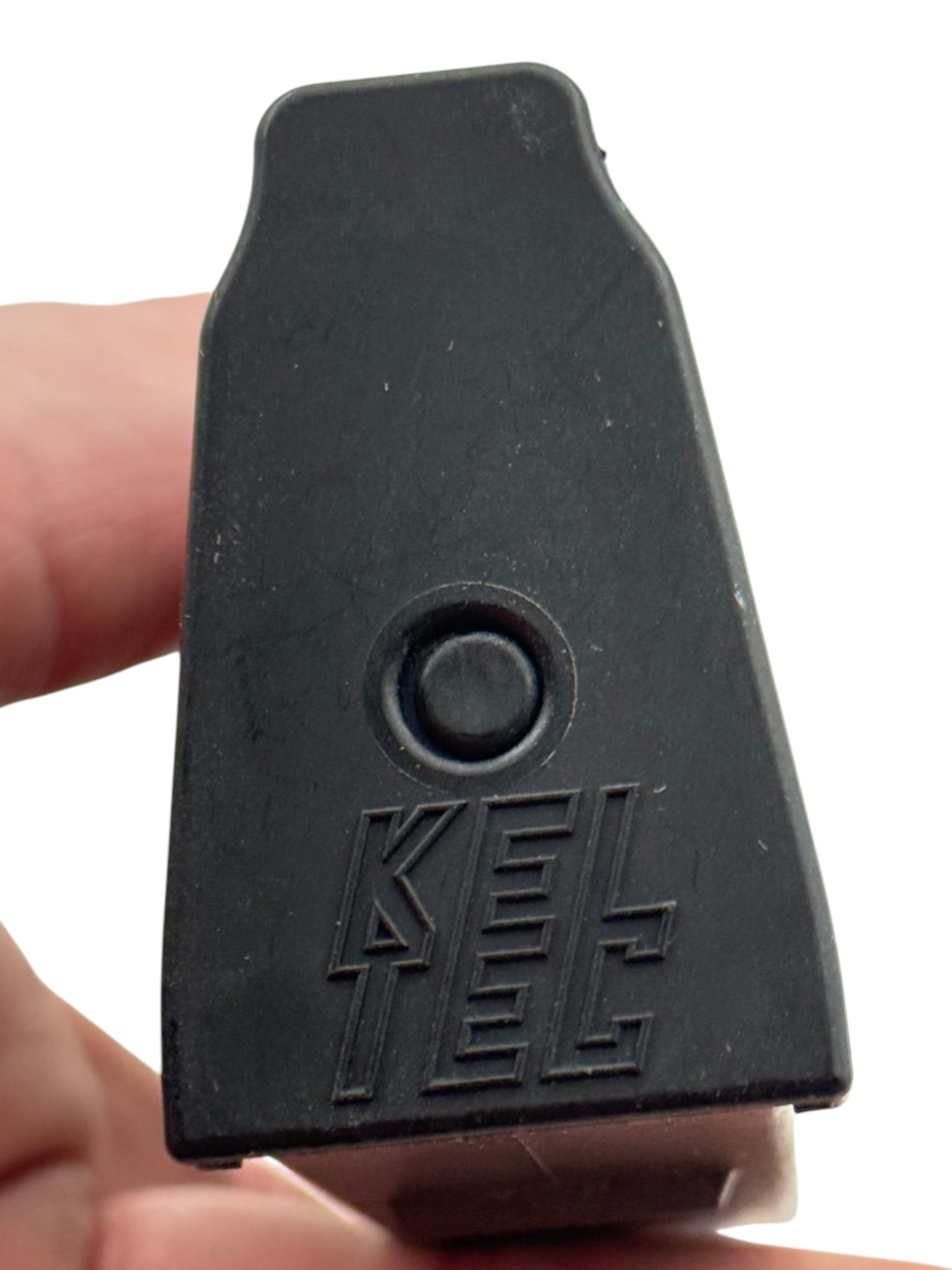 Kel-Tec PMR30 .22 WMR 30-Round Magazine - 4
