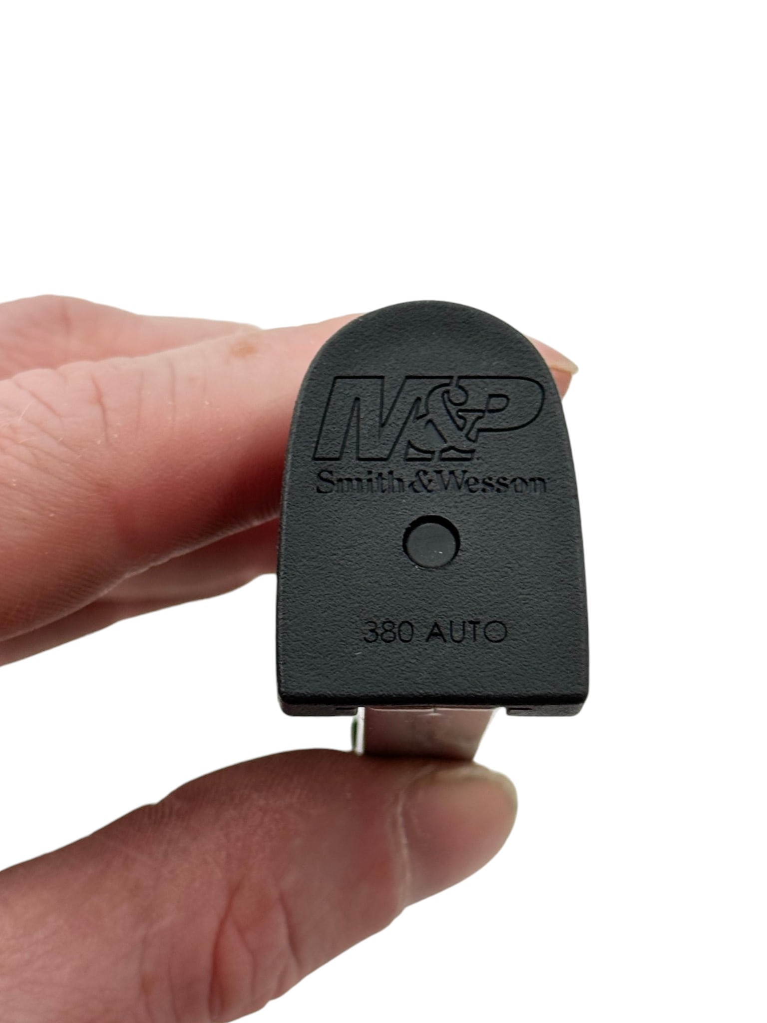 Factory Smith & Wesson 8-Round M&P .380 Shield EZ Magazine - 3