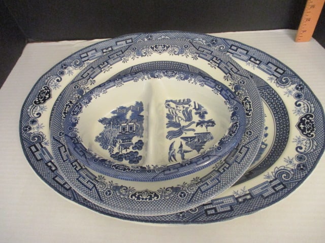3pc Bluewill Churchhill (1 of 4)