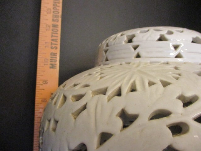 Lamp - 3