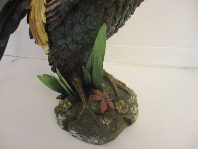 Rooster - 2