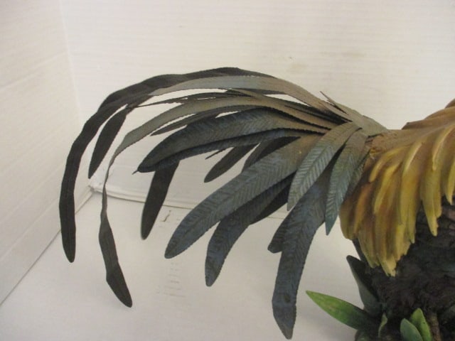 Rooster - 3