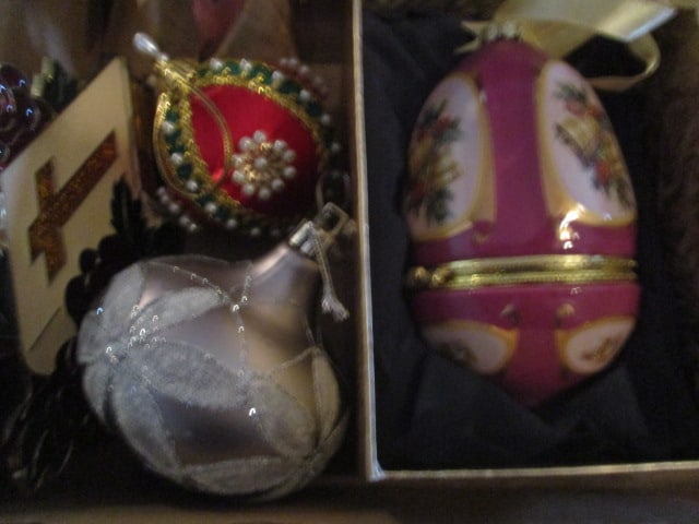 Christmas Lot - 2