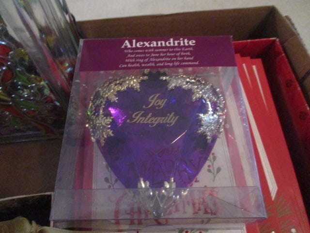 Christmas Lot - 3