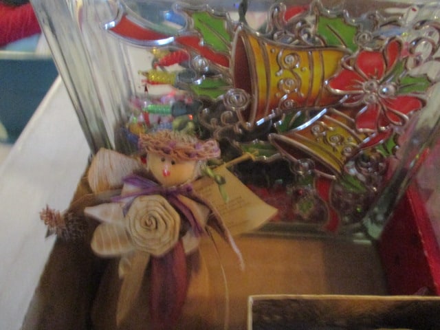 Christmas Lot - 4