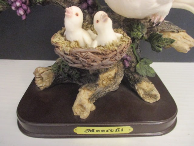 Doves - 2