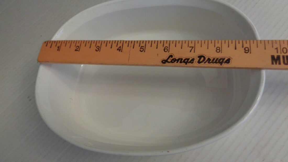Corningware 2 pc & Lids - 2