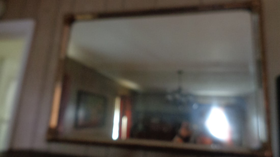 Welledge Mirror (1 of 3)