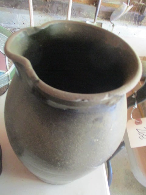 #2 Pitcher - 2