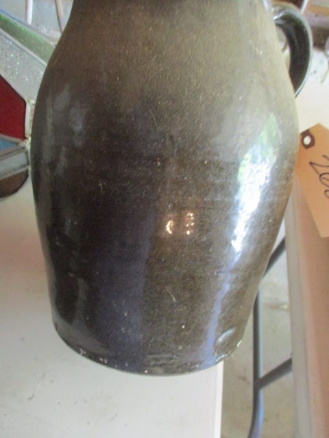 #2 Pitcher - 4