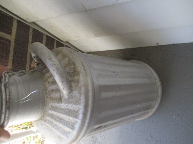 2' Milk Jug - 3