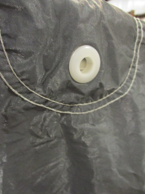 Fitted Outdoor Cover maybe for car or boat or RV - 3