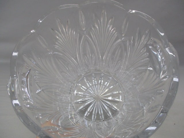 Bohemia Crystal Ice Bucket - 3