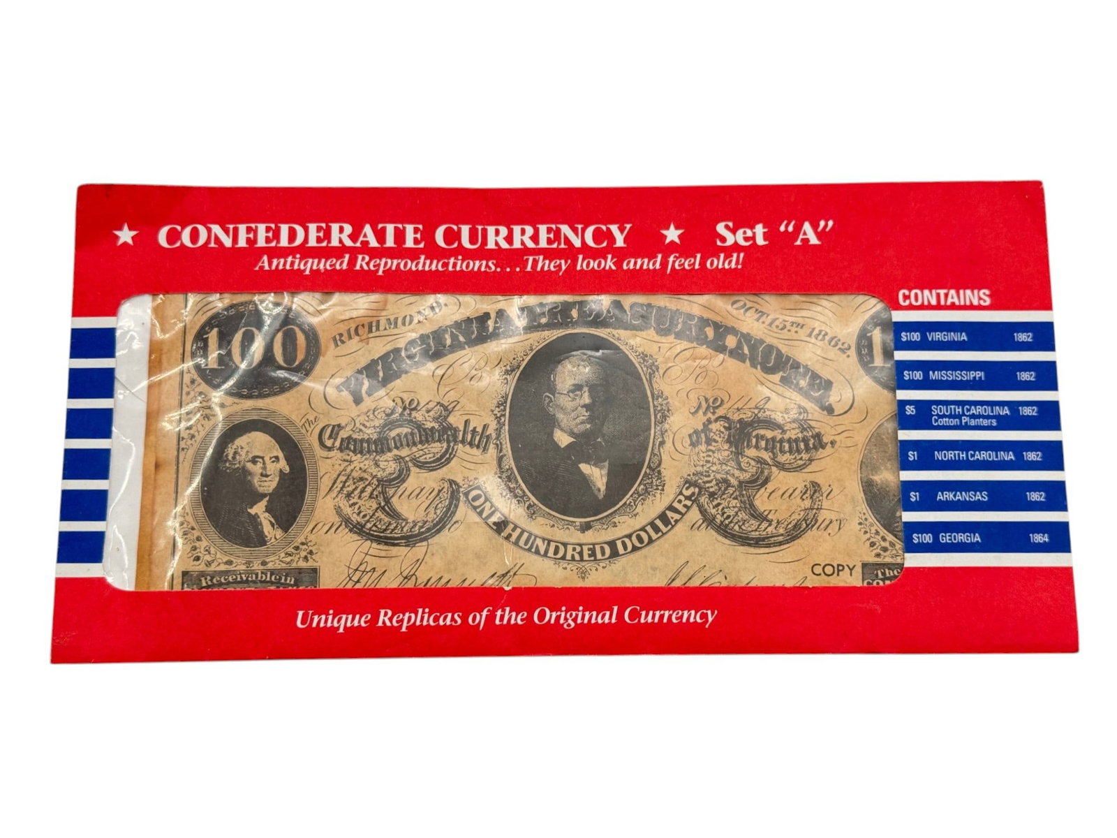 Lot of Collectible Coins and Currency - 17