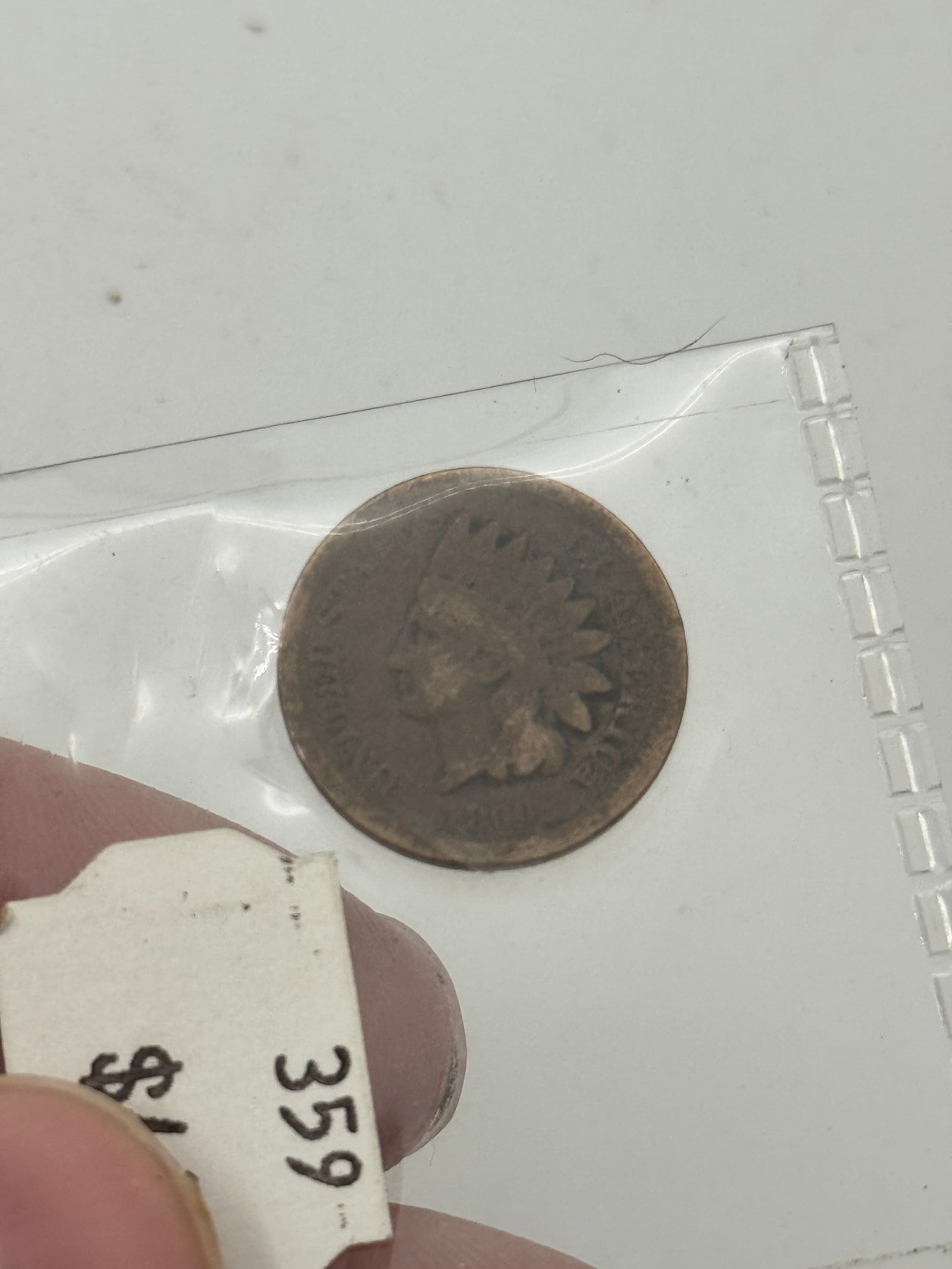 Lot of Collectible Coins and Currency - 8