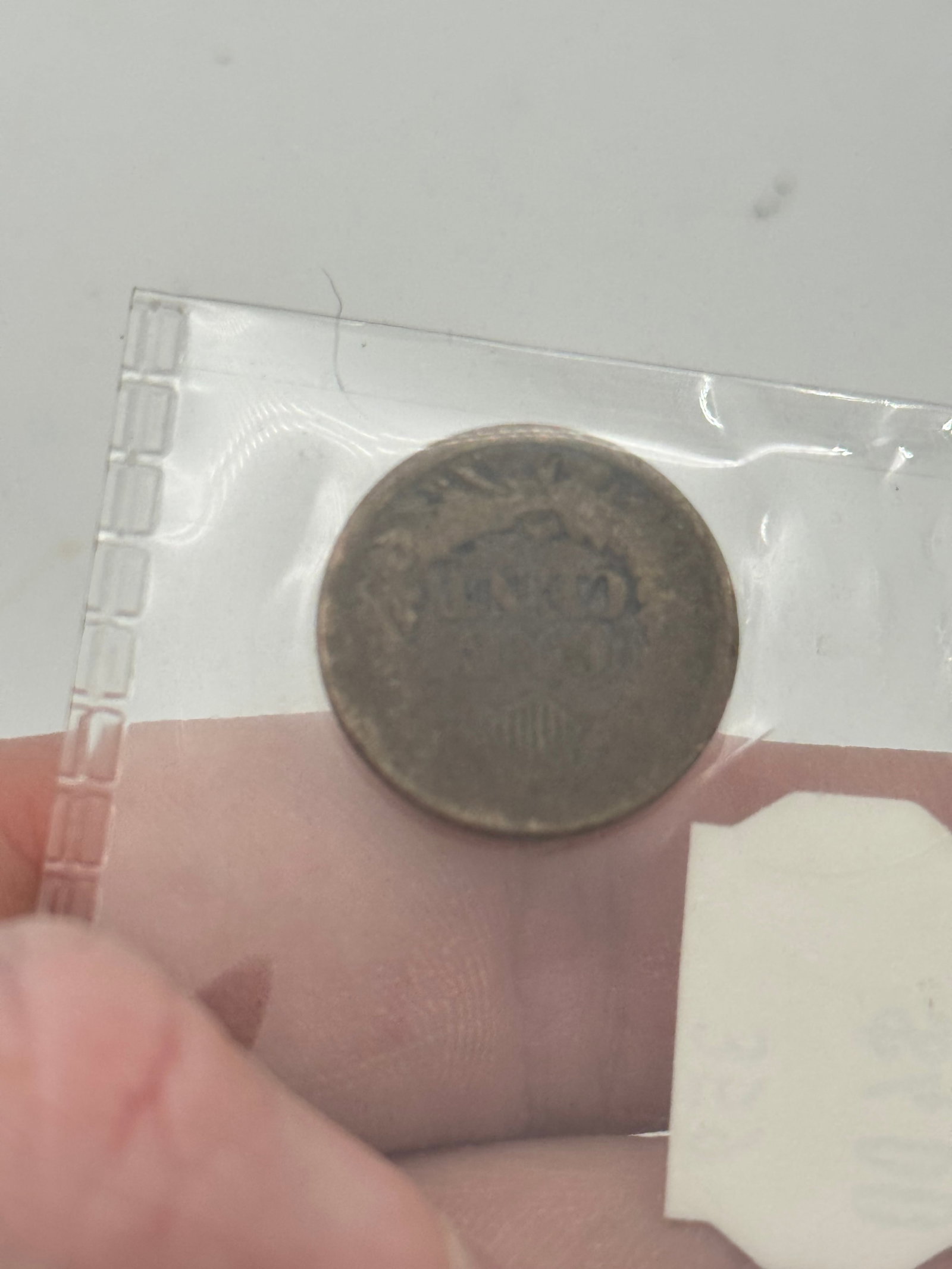 Lot of Collectible Coins and Currency - 9