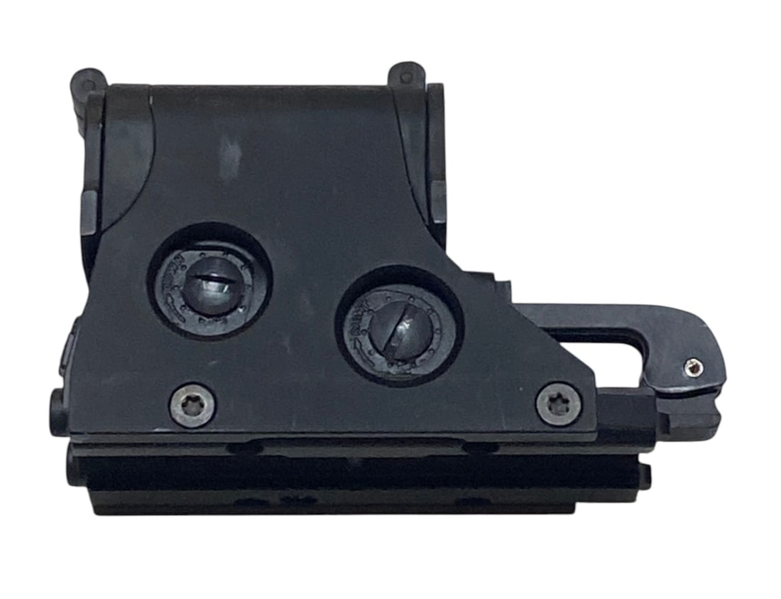 GG&G EoTech Clone Holographic Sight - 2