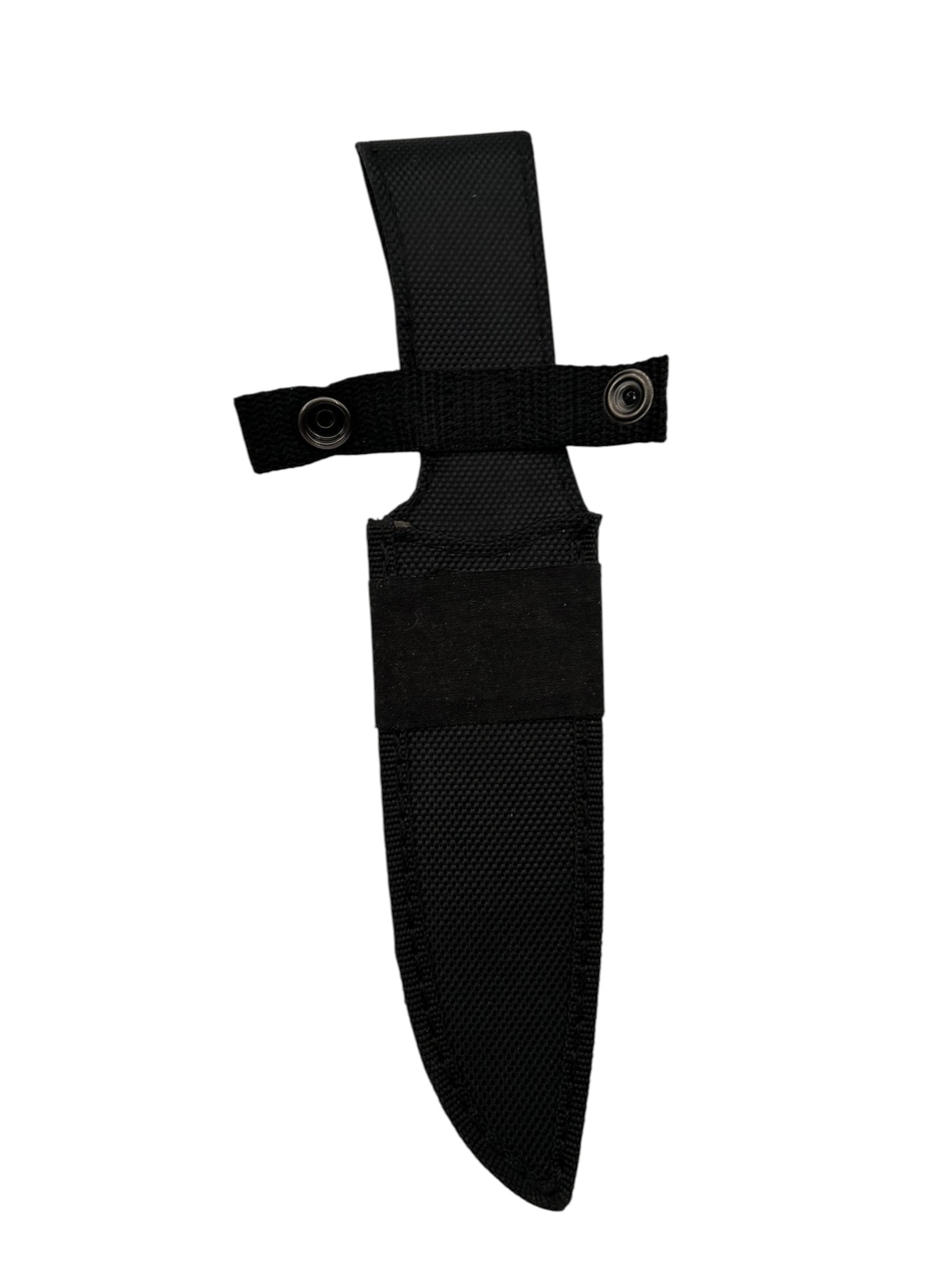 Kappler Case and (3) Knife Scabbards - 6