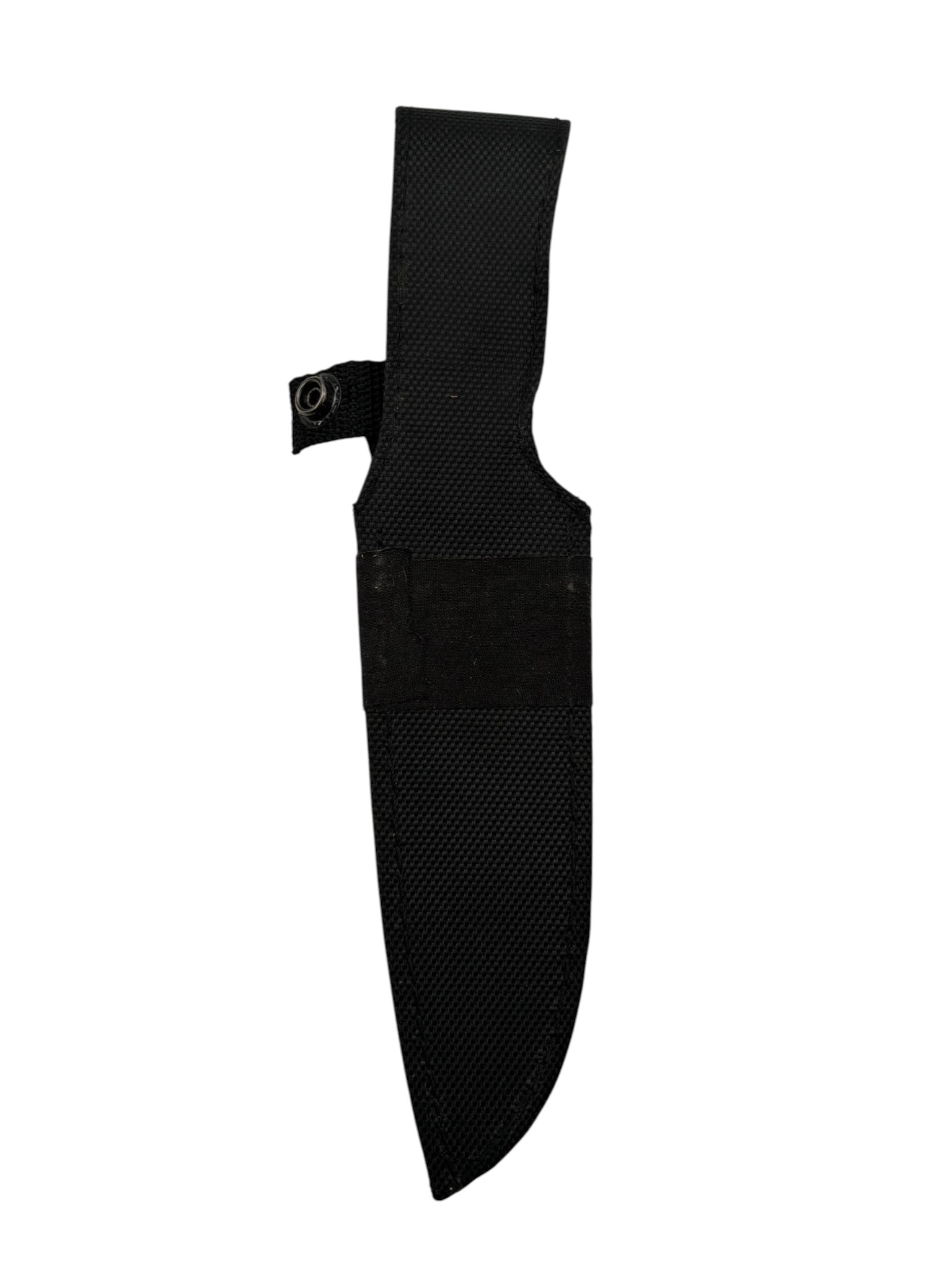 Kappler Case and (3) Knife Scabbards - 7