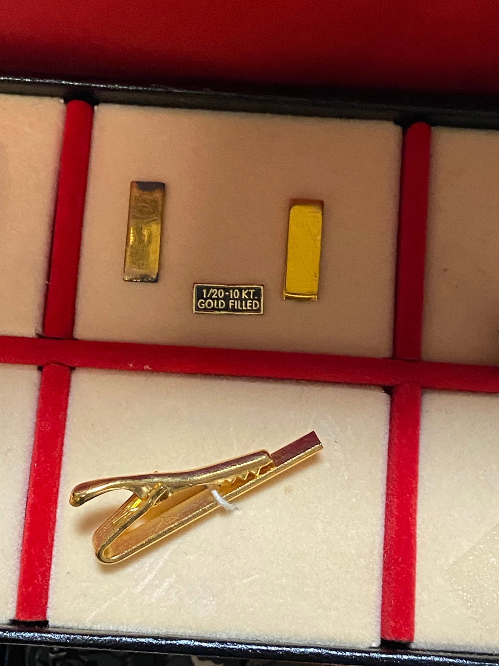 Vietnam USN Veteran Grouping to David Ringholz with Citadel Items - 12