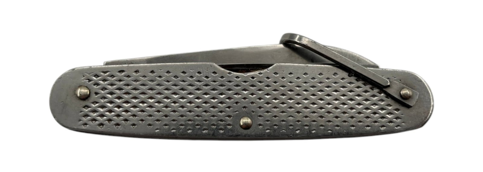US Camillus 1988 Utility Knife - 4