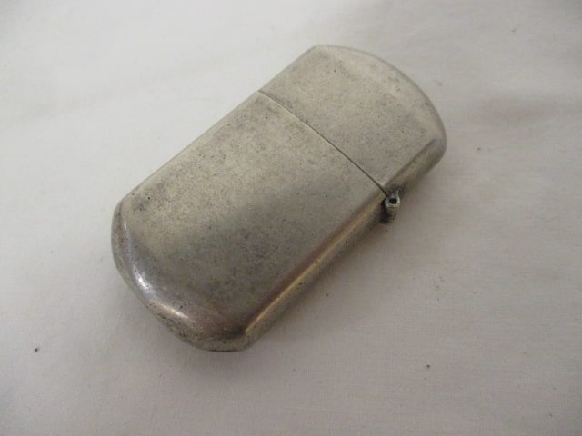 Three Lighters - 7