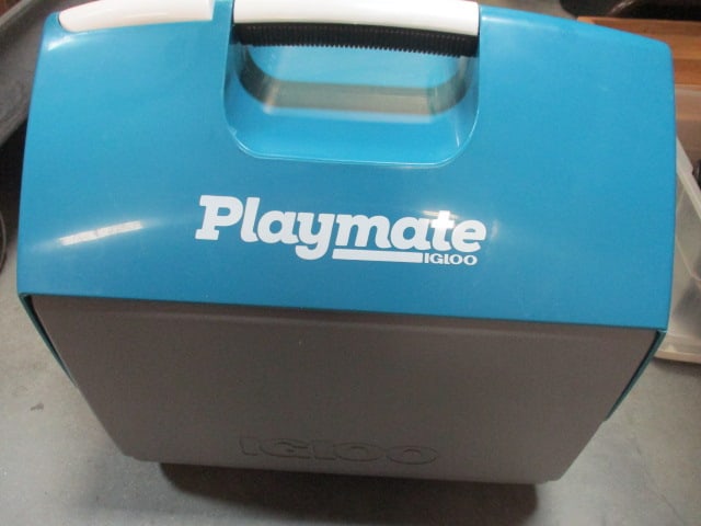 Igloo Elite Ultra Playmate Cooler (1 of 3)