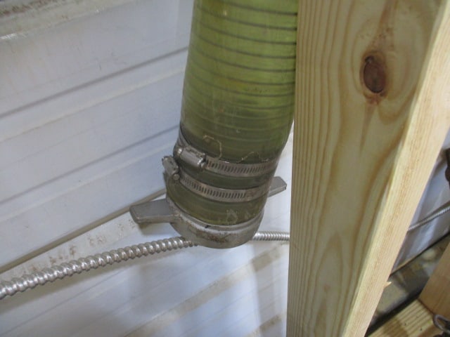 Titan Industrial Commercial Pump - 6