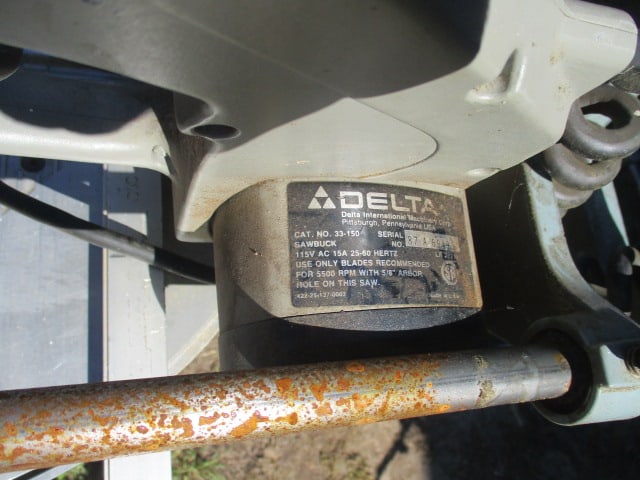 Delta - 2