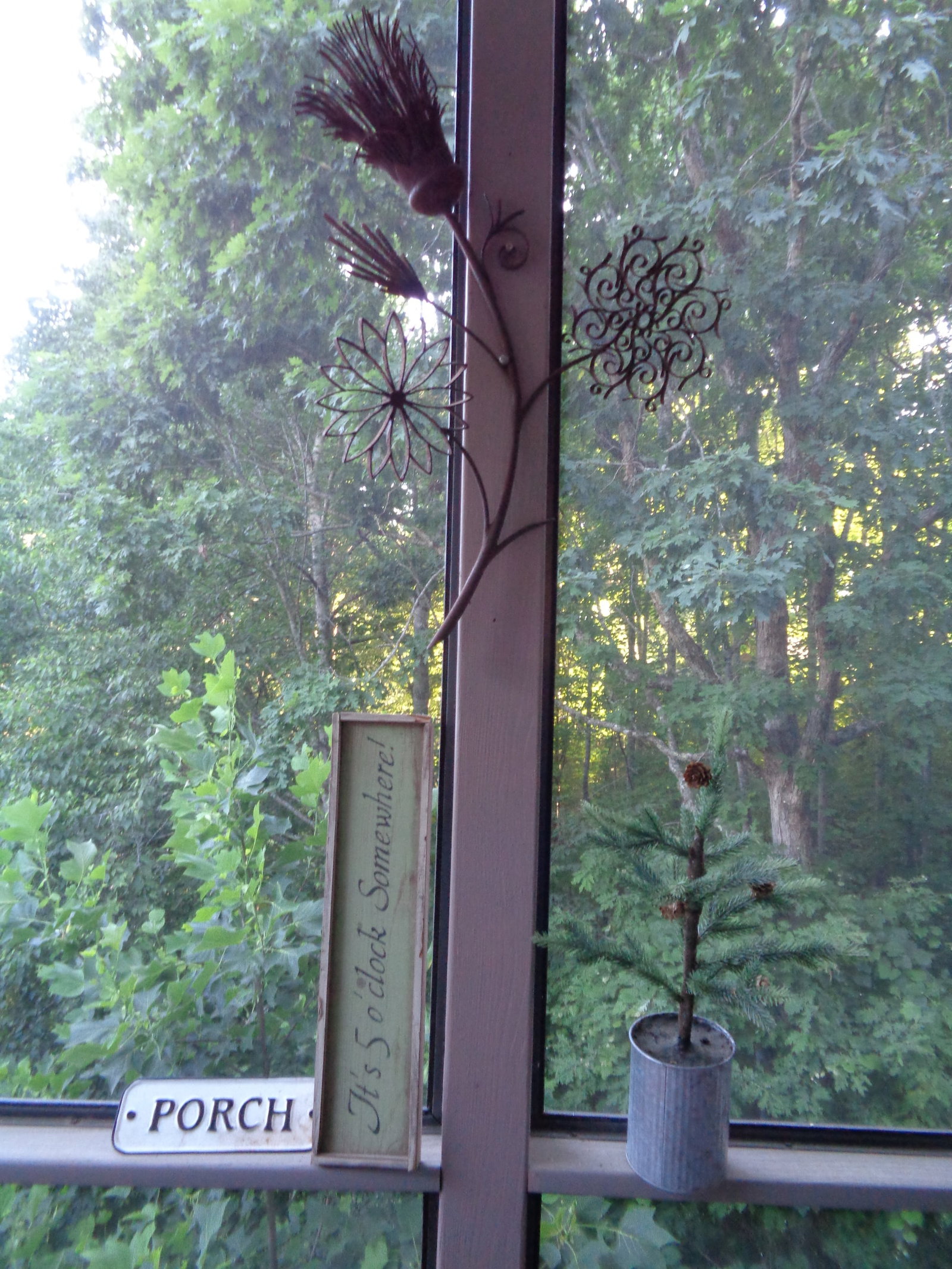 3 Porch Decorations (1 of 4)