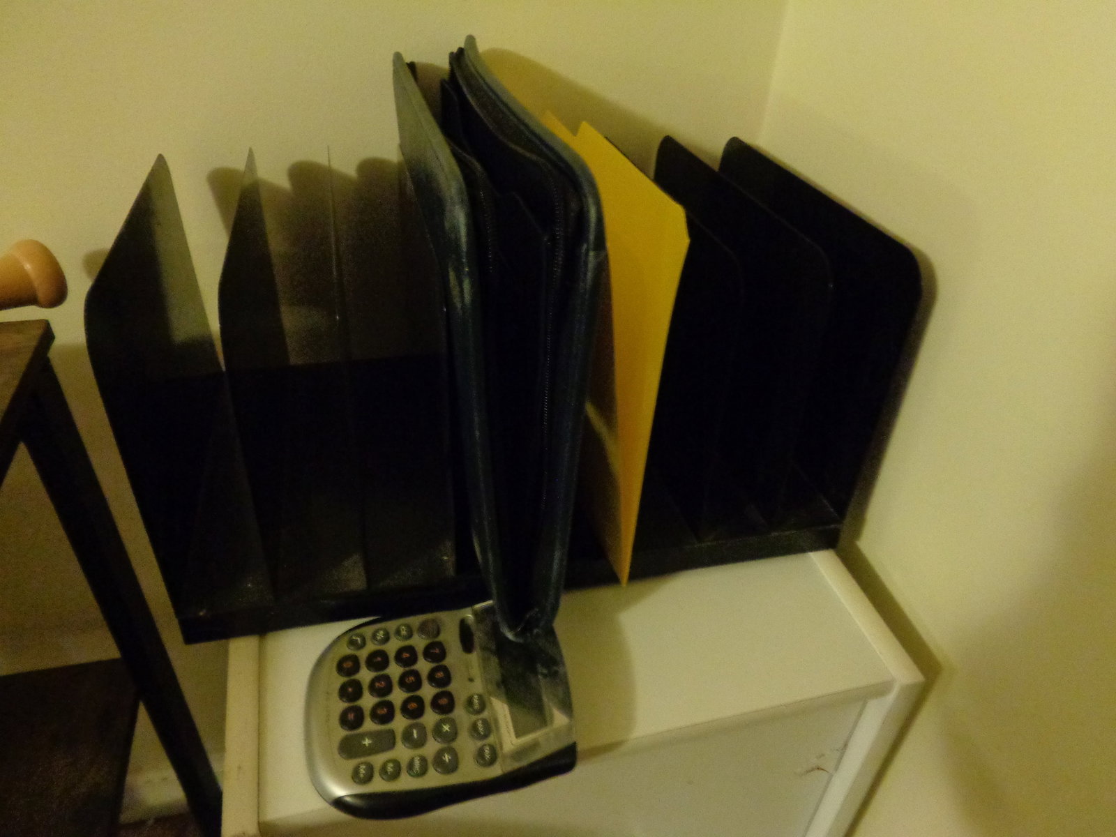 Office Lot - 3