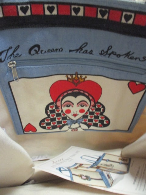 Grouping of Fashion Totes - 13