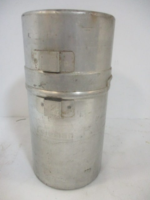 Coleman No. 530 Portable Gas Stove: No shipping, Local Pickup Only