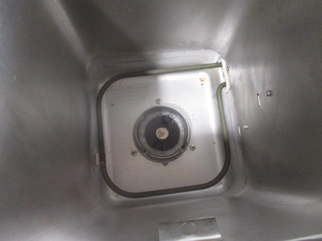 Oster Automatic Bread Maker - 4
