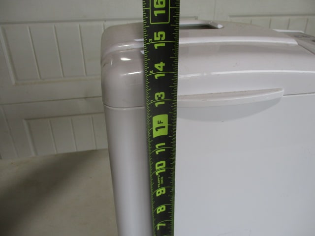 Oster Automatic Bread Maker - 5