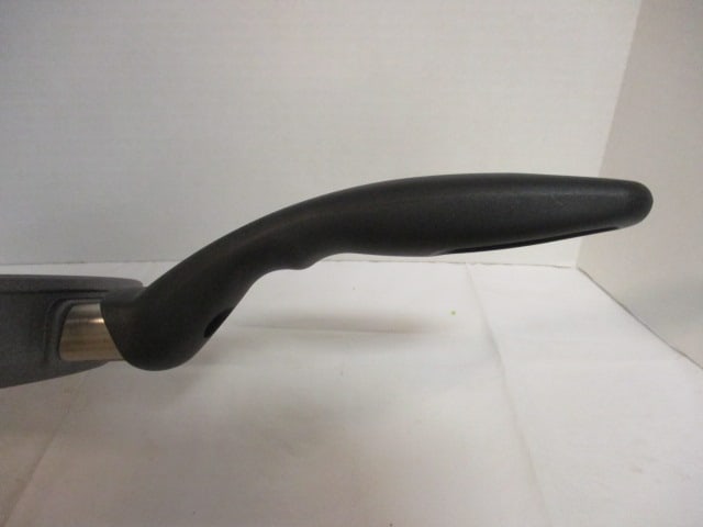 Swiss Diamond Non Stick HD Classic Plett Pan - 3